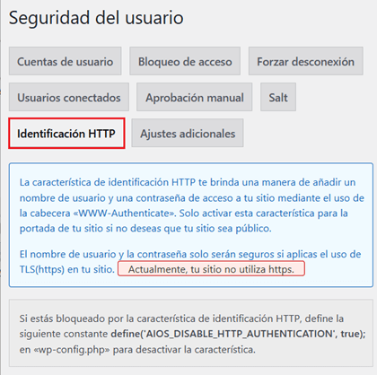 seguridad-usuarios-identificación-http-aios.