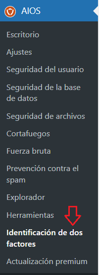 nuevo-menú-de-identificación-de-dos-factores-aios