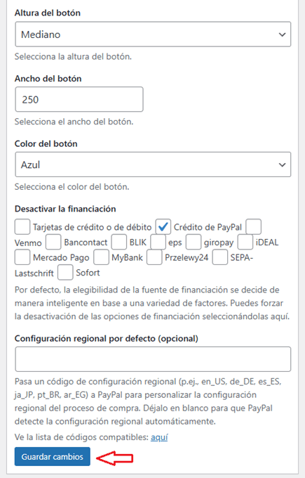 nueva-pestaña-parte2-apariencia-del-botón-paypal-wp-simple-shopping-cart
