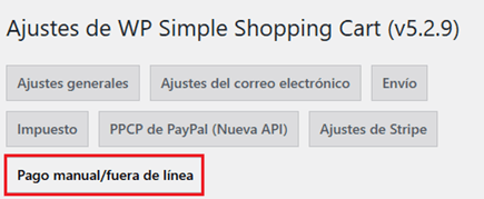 nuevo-pago-manual-fuera-de-linea-wordpress-shopping-cart