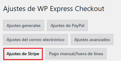 pestaña-ajustes-stripe-wp-express-checkout