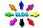 Compartir tu blog en las redes sociales