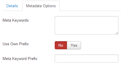 create-joomla-banner-metadata-options