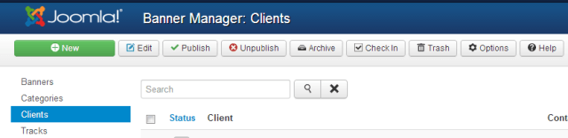 joomla-banner-manager-clients