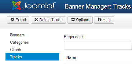 joomla-banner-manager-tracks