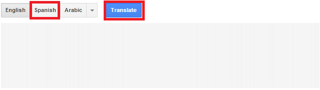 translating-my-blog-in-spanish-to