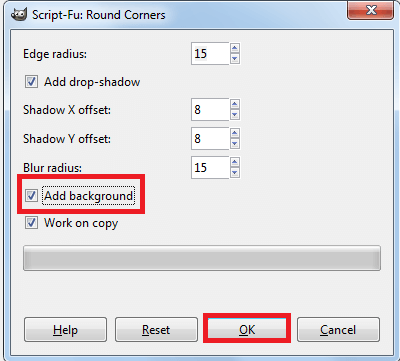 create-round-corner-gimp-script-fu-round-corners