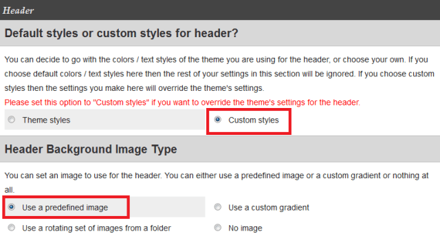 suffusion-add-header-image-header-custom