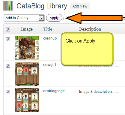 catablog-apply-to-gallery