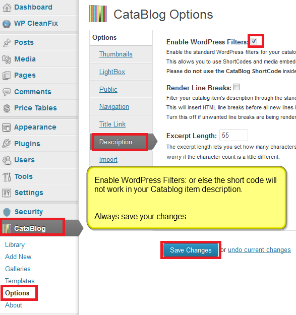 catablog-embed-video-enable-filers