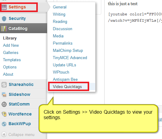 catablog-embed-video-quicktags