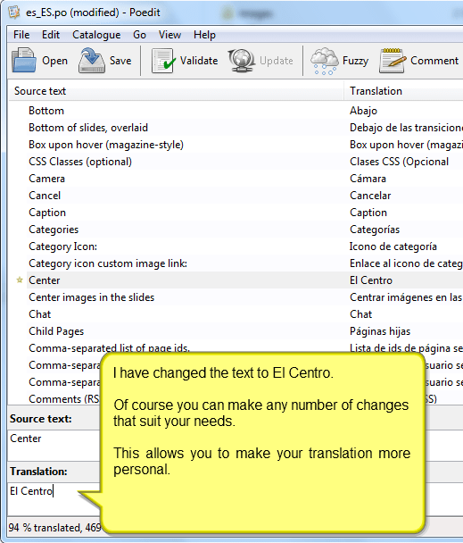 suffusion-translation-entry