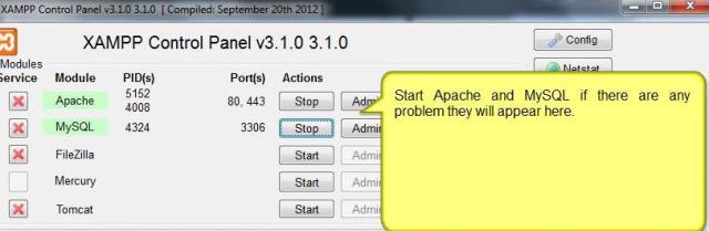 xampp-local-setup-start-apache-mysql