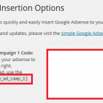 How To Add Google Adsense to WordPress