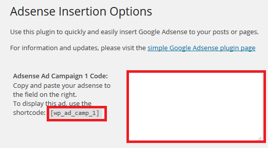 add-google-adsense-to-wordpress-code