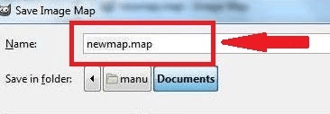 image-map-gimp-save-file