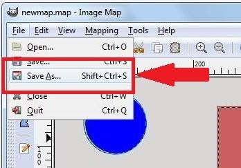image-map-save-as