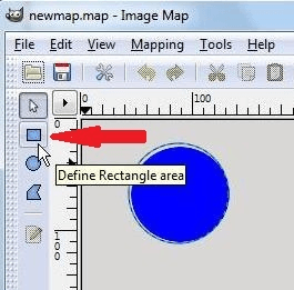 image-map-select-rectangle-area