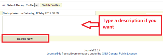 akeeba-backup-description-joomla