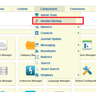 akeeba-backup-joomla