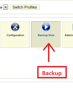 akeeba-backup-now-joomla