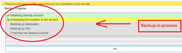 akeeba-backup-process-joomla