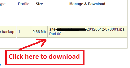 akeeba-download-backup-joomla