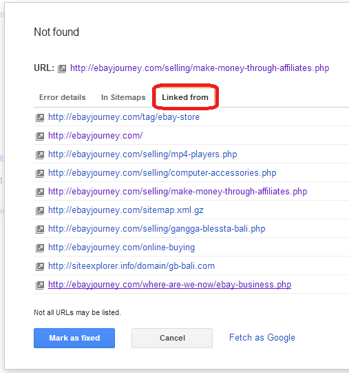google-webmasters-tools-crawl-errors-linked-from