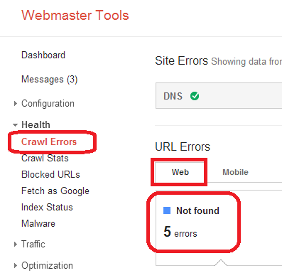 google-webmasters-tools-crawl-errors-new