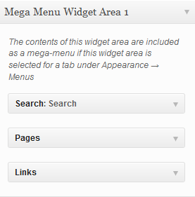 mega-menu-widget