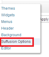 pricing-table-suffusiton-options