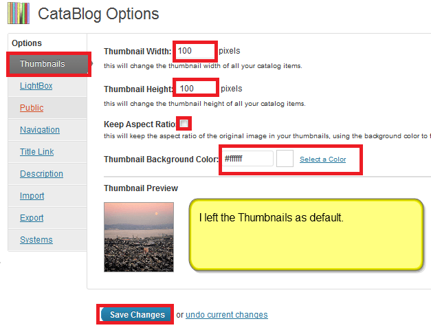 troubleshooting-catablog-options-thumbnail-new