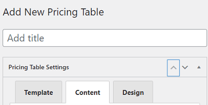 wp-pricing-tables-plugin-add-title