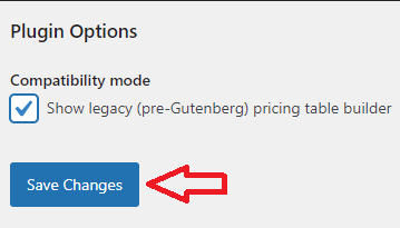 wp-pricing-tables-plugin-settings-options