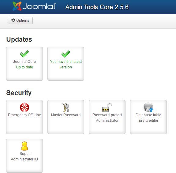 admin-tools-update-security