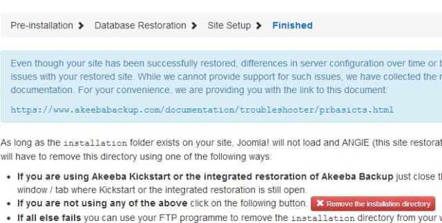 akeeba-remove-installation-folder-new-joomla