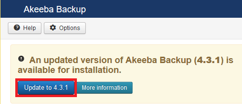 akeeba-view-backup-joomla-update