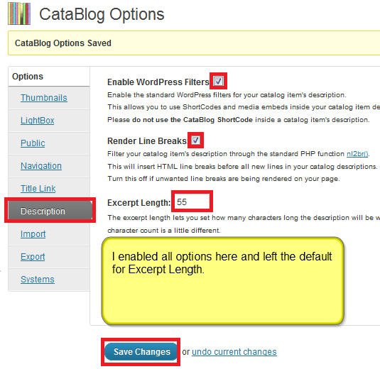 catablog-options-description-new