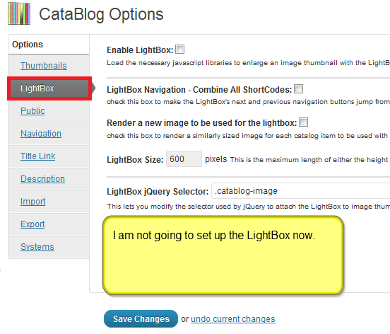 catablog-options-lightbox-new
