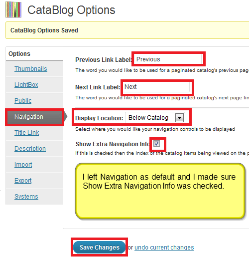 catablog-options-navigation-new
