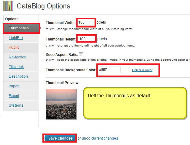 catablog-options-thumbnail-new