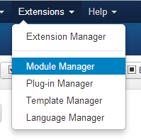 create-joomla-banner-module-manager