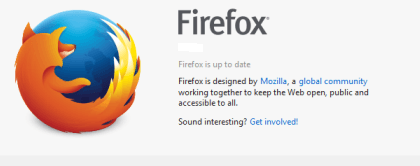 firefox-browser