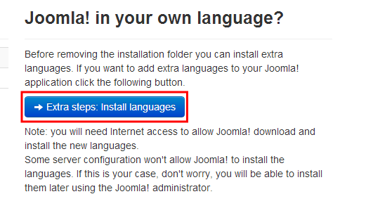 install-joomla-local-language