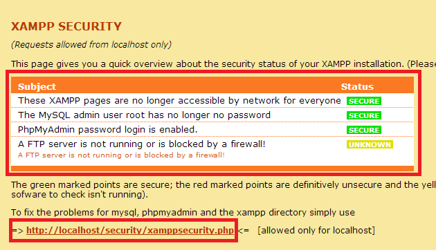 install-wordpress-local-secured