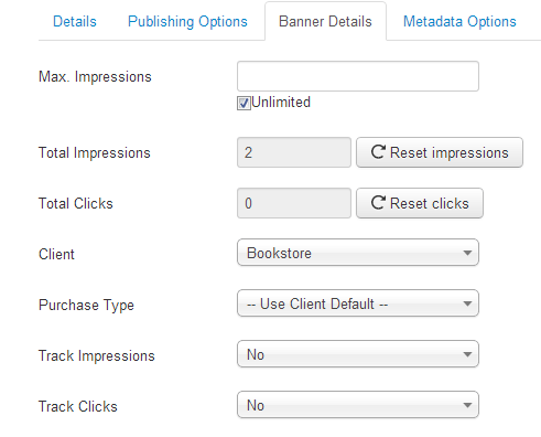 joomla-banner-details