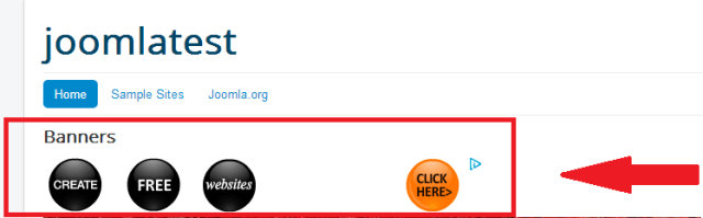 joomla-banner-google-adsense