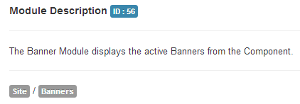 module-manager-joomla-banner-descriptions