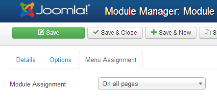 module-manager-joomla-banner-menu