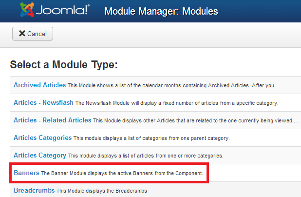 module-manager-joomla-banner-new